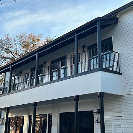 908 Queen City タスカルーサ エクステリア 写真